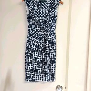 Ralph Lauren dress